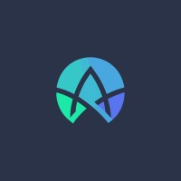 AV Tech and Services logo