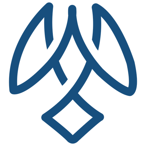 CommHawk logo